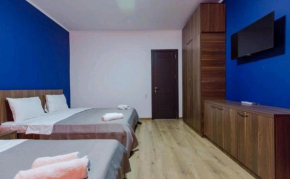 Rustaveli Apartments 2